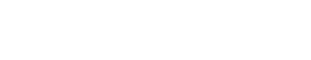 horseraceaustralia.com logo